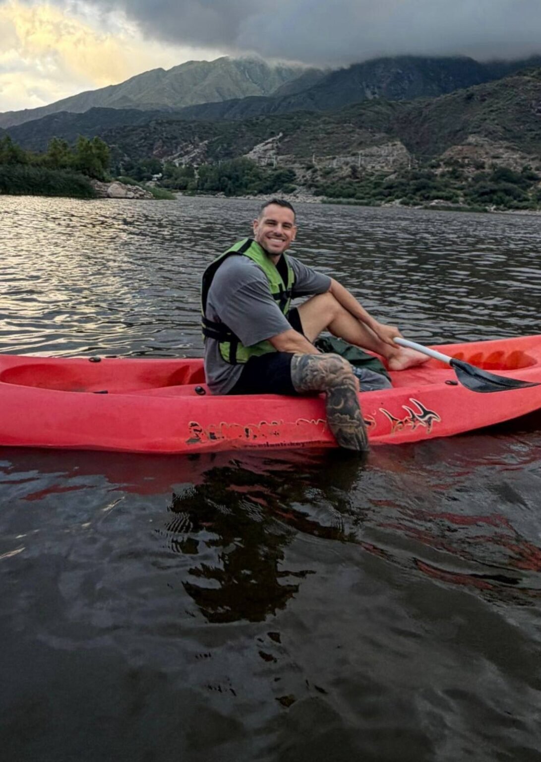 650325208 122169938900880362 2717263098218621510 n