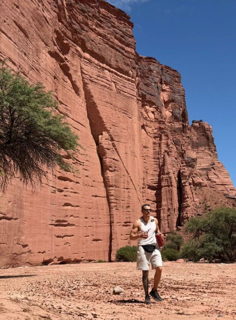 650399403 122169938804880362 5157893088233635952 n 1