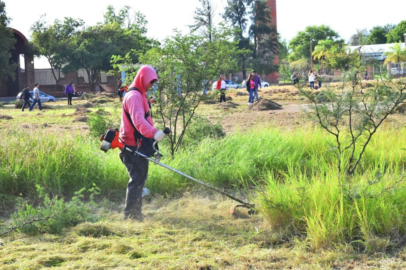 650785660 923132530345332 8020801398009864340 n