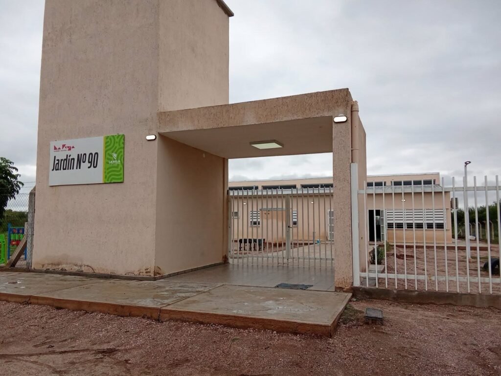 650983659 18120536656592888 4838556563053139115 n