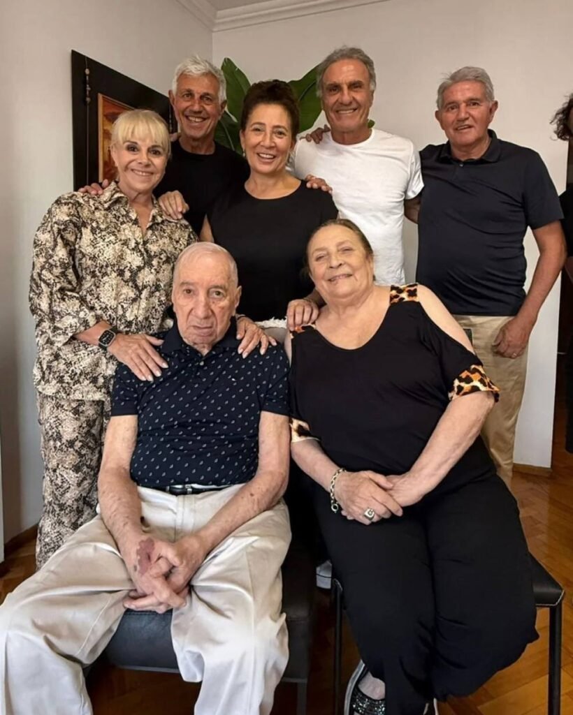 651706092 1466413315497374 862111239148229871 n