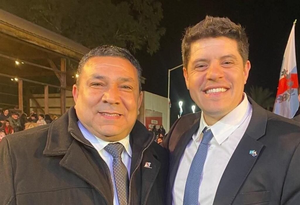 651829599 1467698068702232 8544191514281639122 n