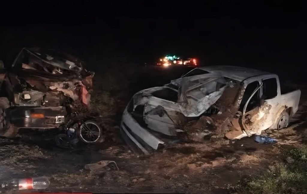 652332763 1528211862641508 4315951638466590180 n