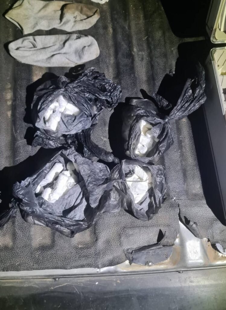 652888295 122192213222950615 1179429453500516331 n