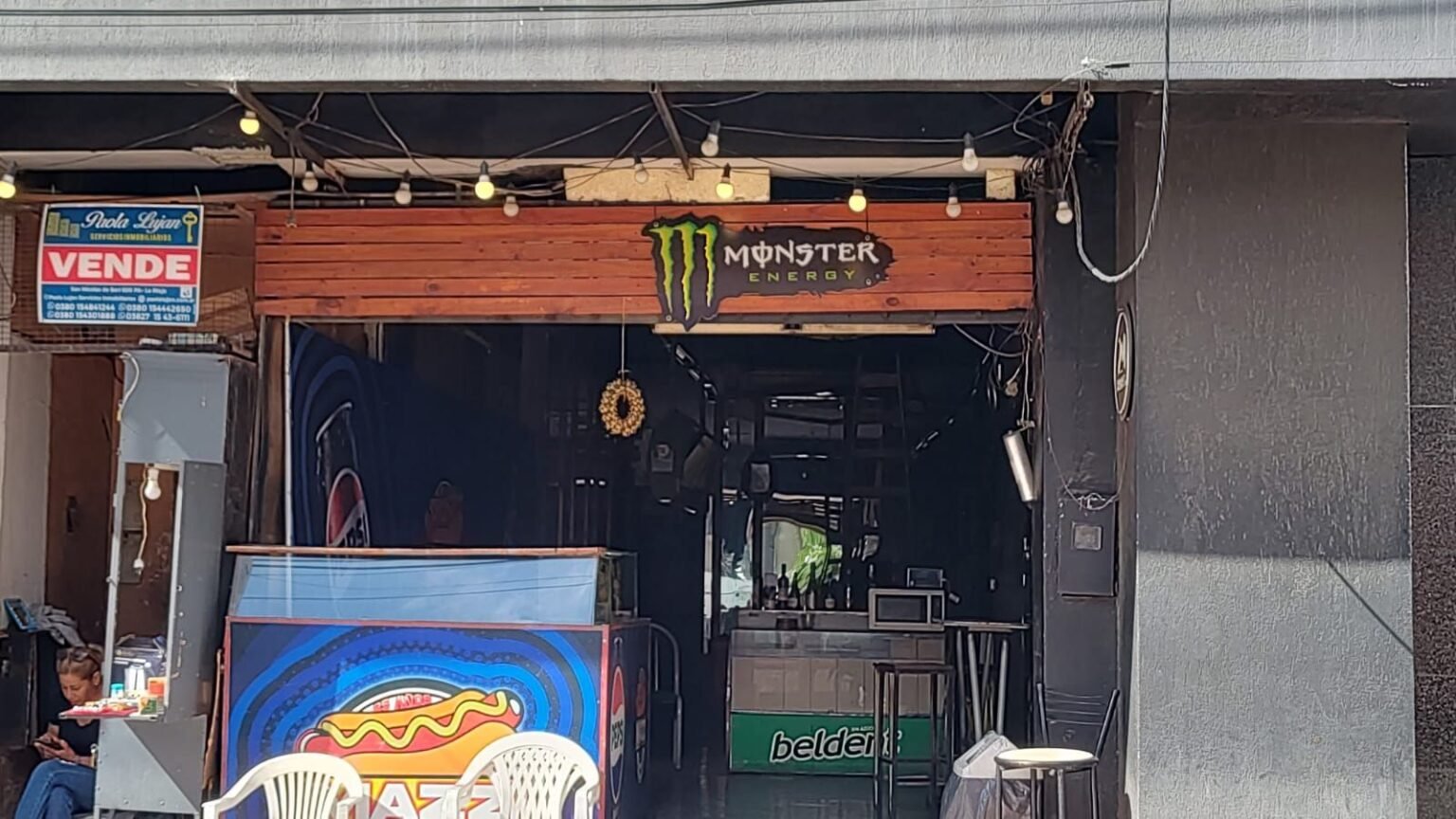 653149477 1576225561170642 1350053883907633418 n