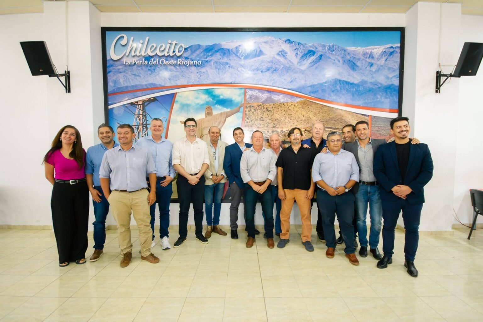 653709976 10240840723850674 1712143223147864261 n