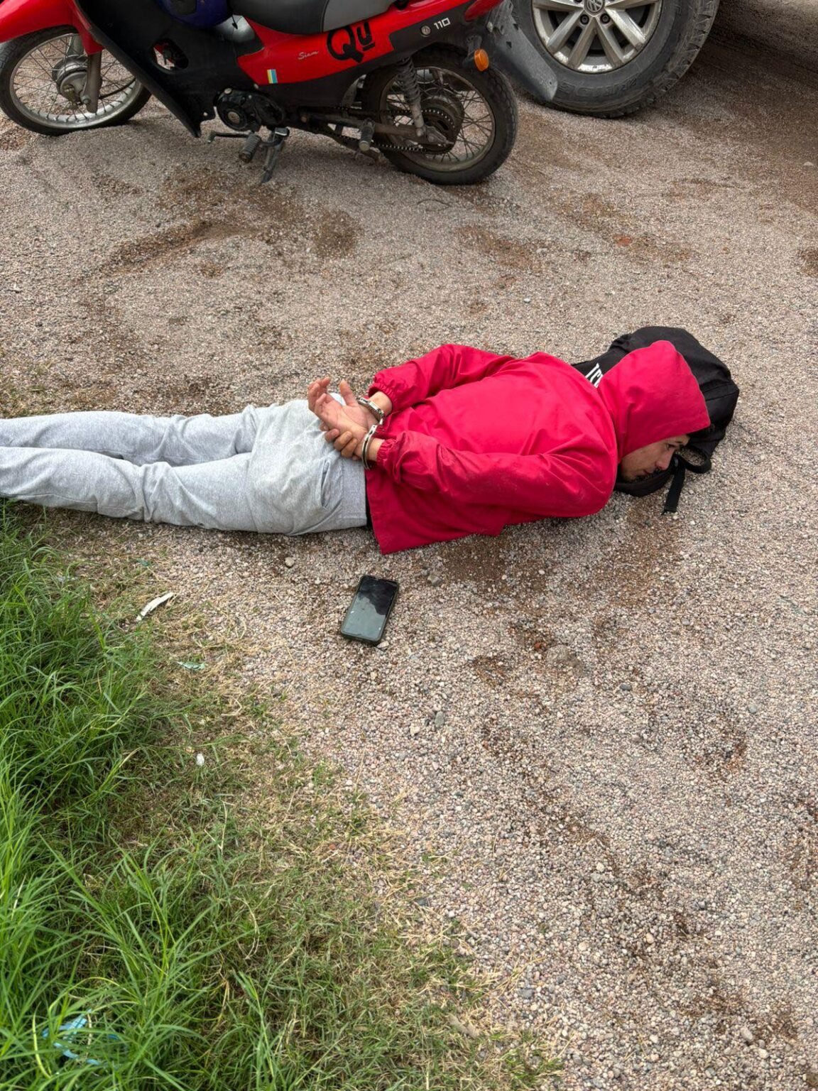 653941188 1532762342183604 4349712513086923409 n 1