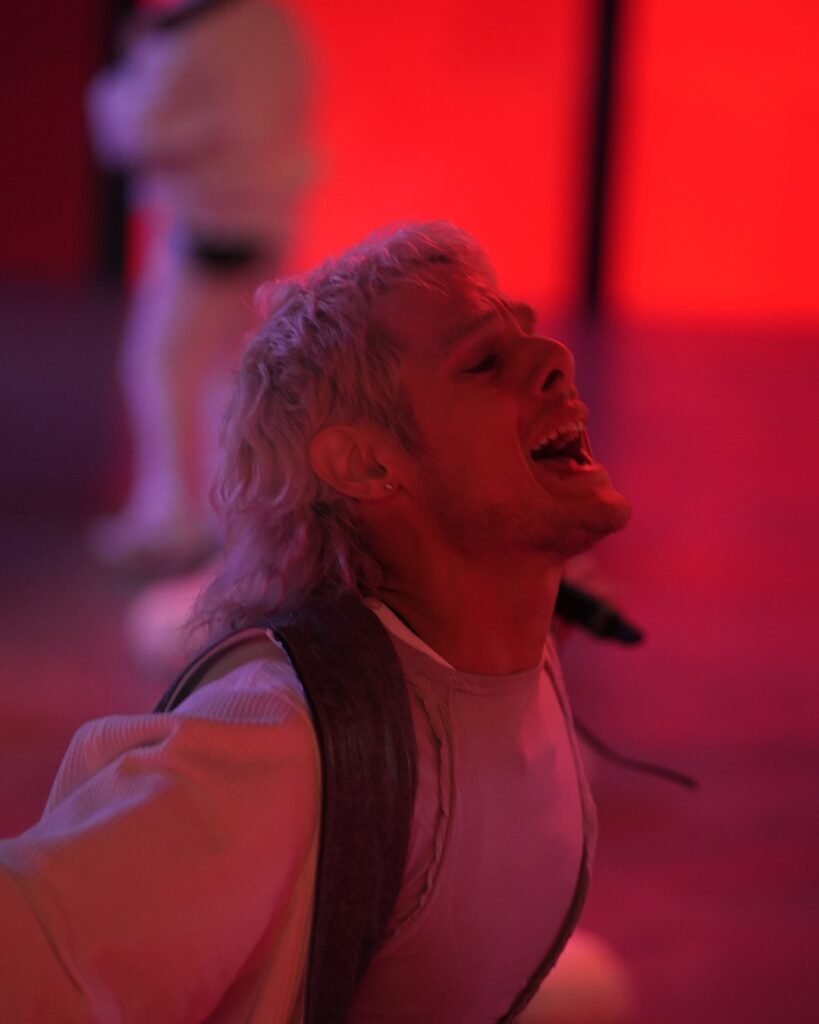 654020151 18032941316801598 6611313651617988450 n