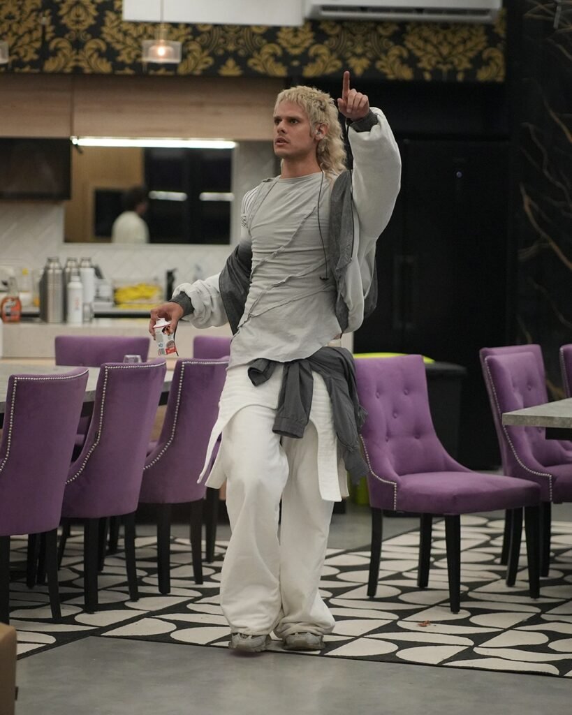 654191522 18032941307801598 4669368611099790755 n