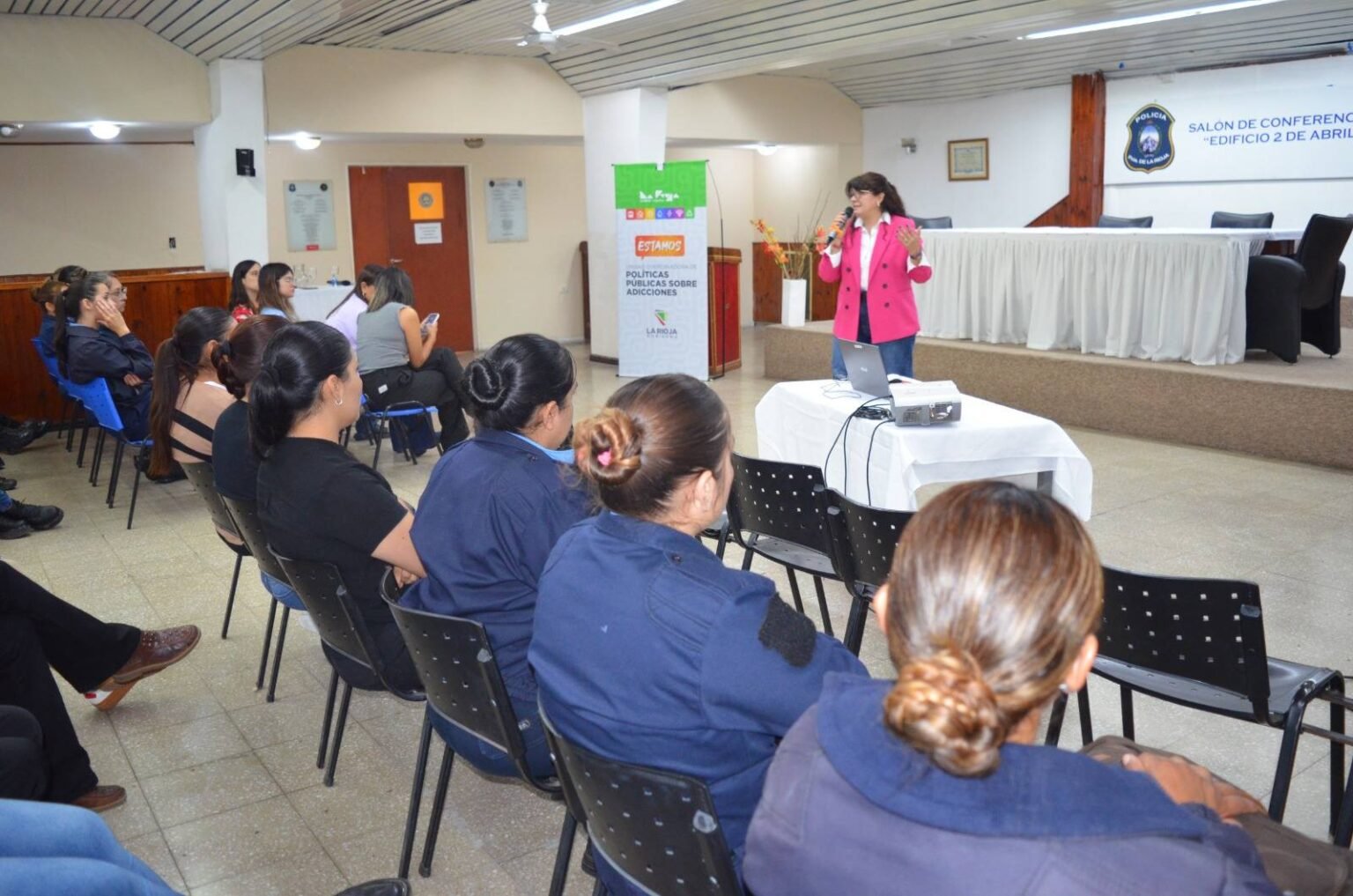 654517895 122166722864821877 2594339349064663959 n