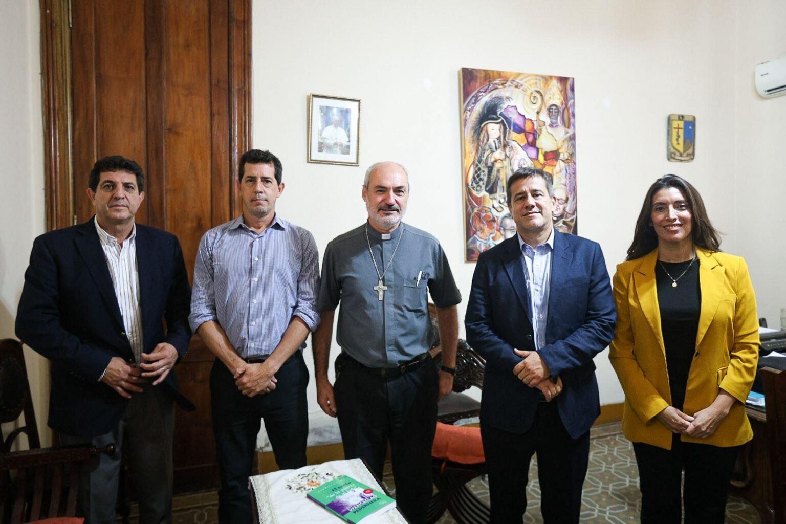 655301378 1611191573696721 3023285845961117555 n