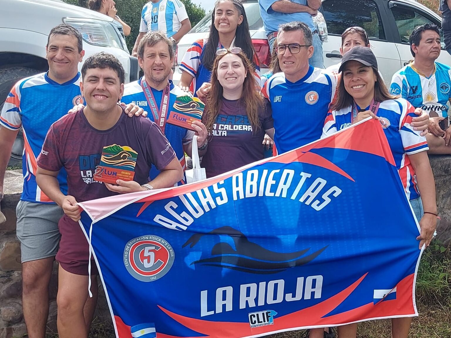 655692063 122171438588880362 8615813477393603698 n