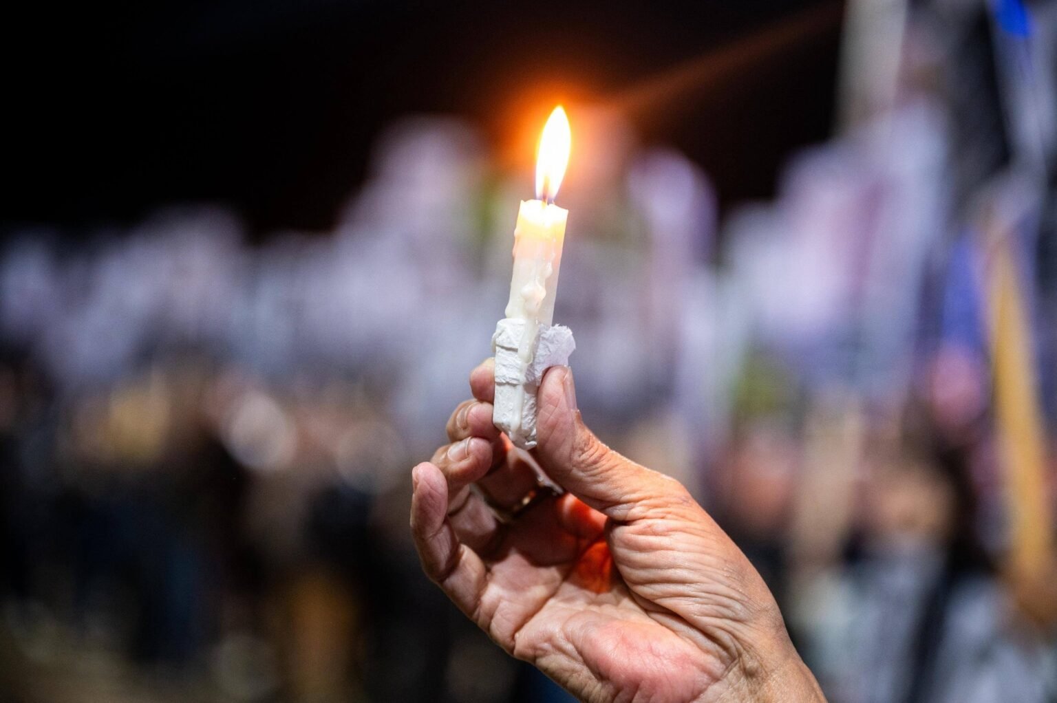 655900126 1479609710191727 7555105852941019982 n