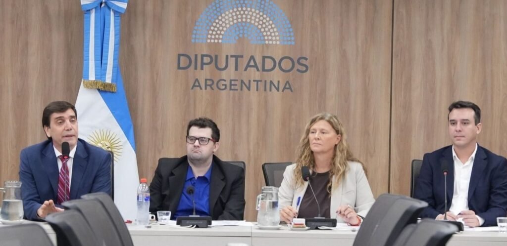 655912800 1502534885213394 519166568696485231 n