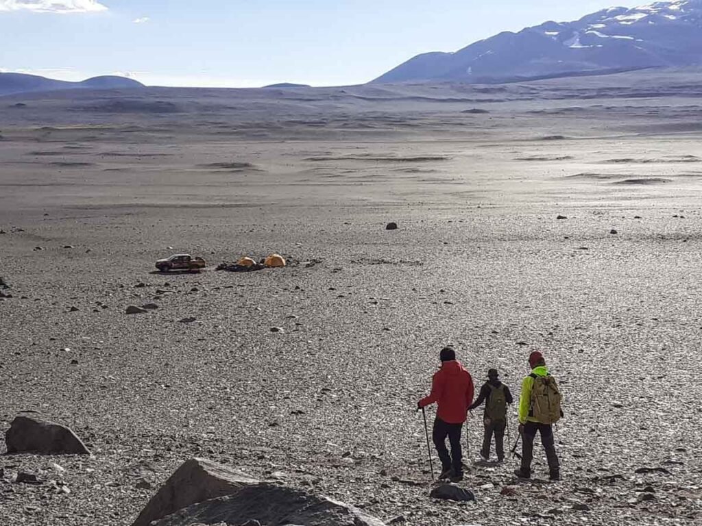 657003210 1557567559702039 1439698422998954568 n