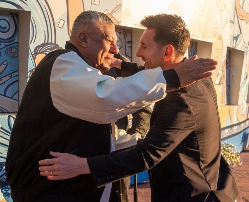 657243131 1500308125436070 7344578713778821903 n