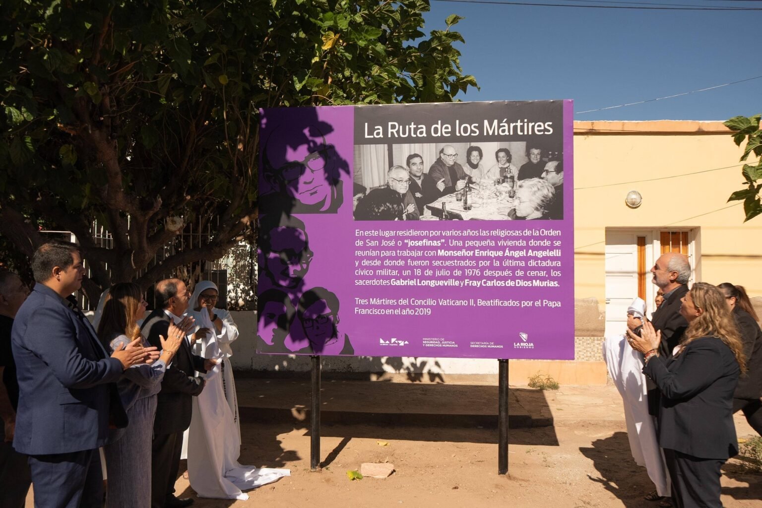 657373611 1479700110182687 7180021749249642724 n