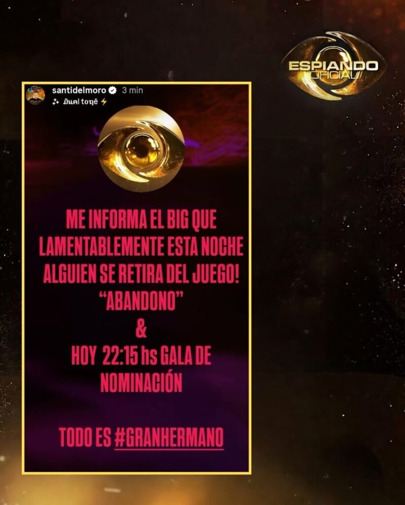 657472521 936391079095316 6342113008431605693 n