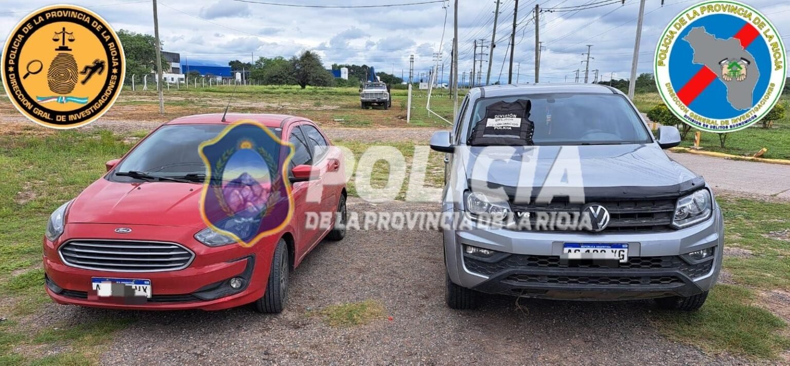 658298077 122167695326821877 184167704237514966 n