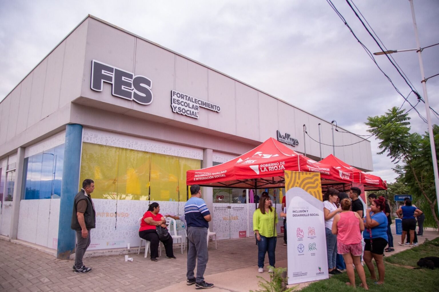 9a7dc2bf a5ab 482e 8570 5a9df4b5ecdc