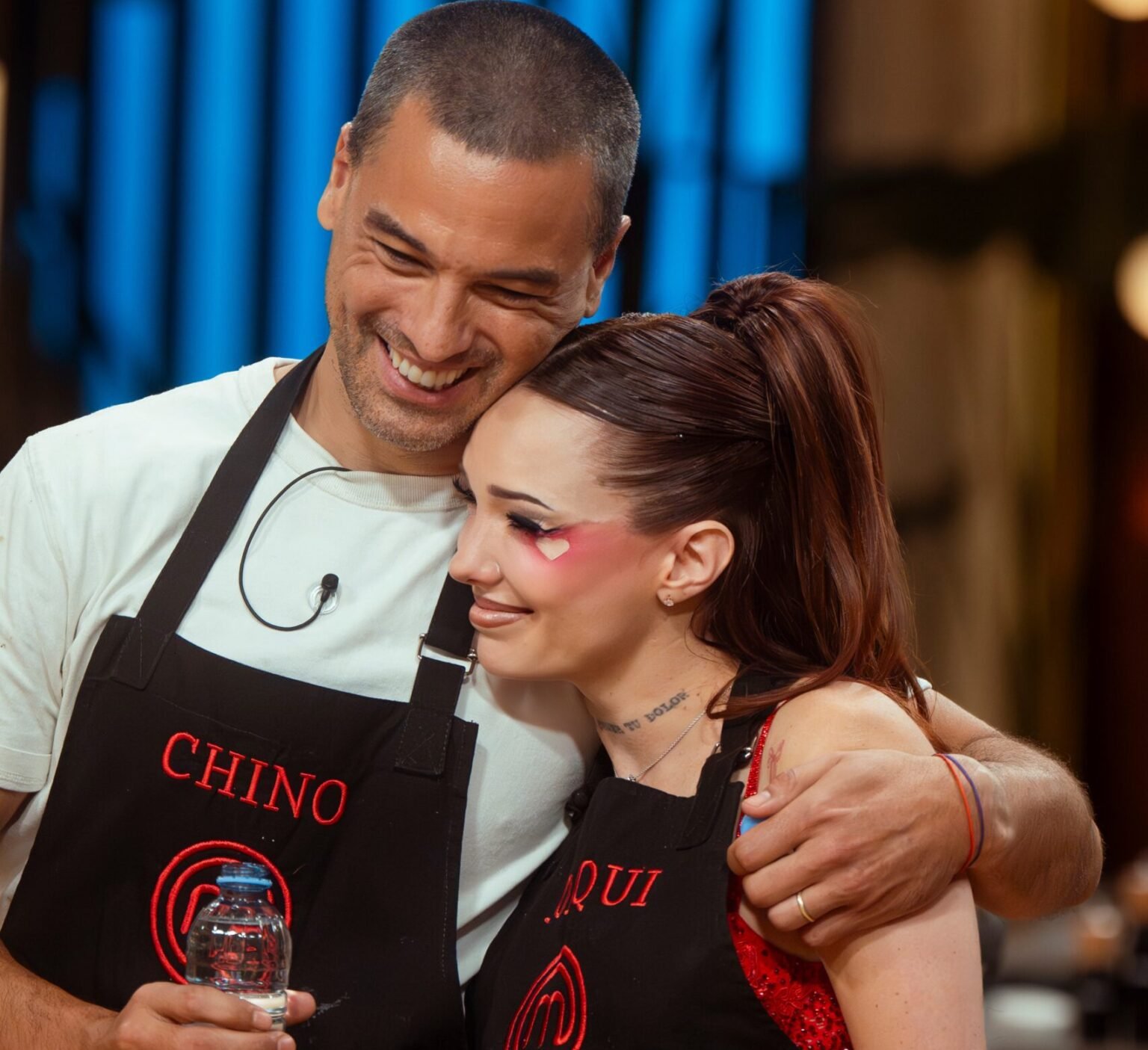 Chino y Joaqui.jpeg 69af42a6baeb6 scaled e1773143526191