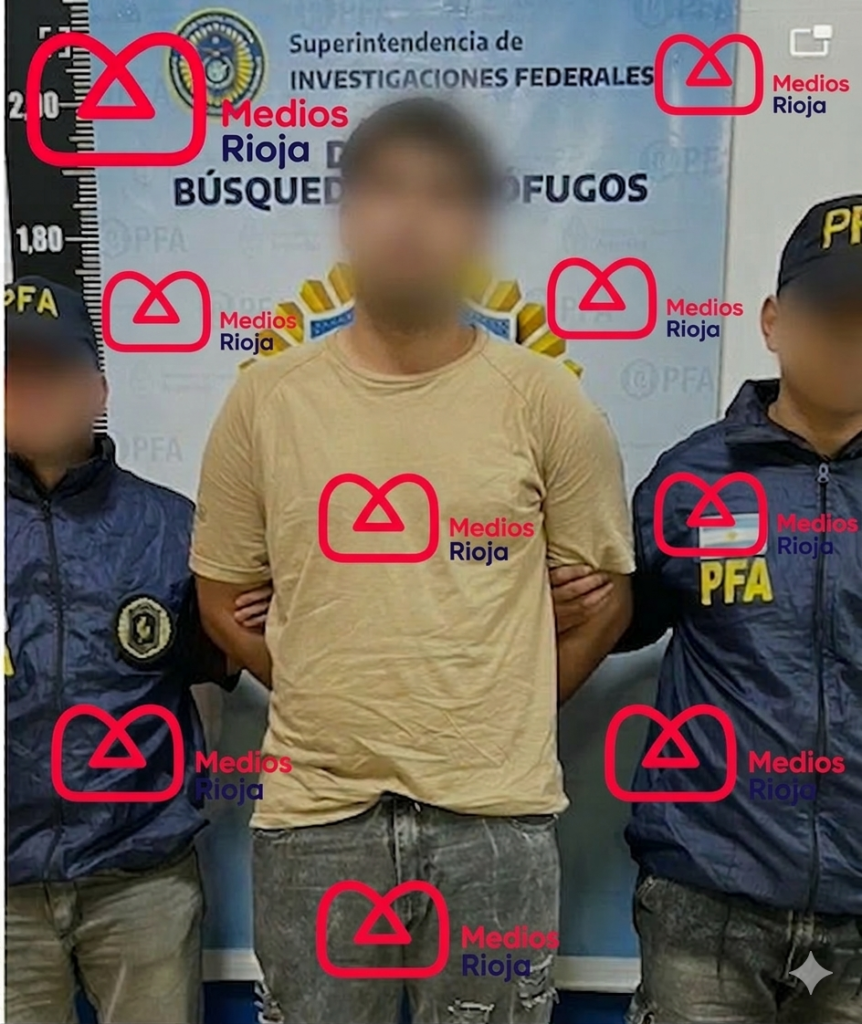 Gemini Generated Image oj91r3oj91r3oj91