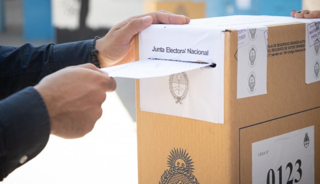URNA ELECCIONES dsc 7269 69b9f53699294