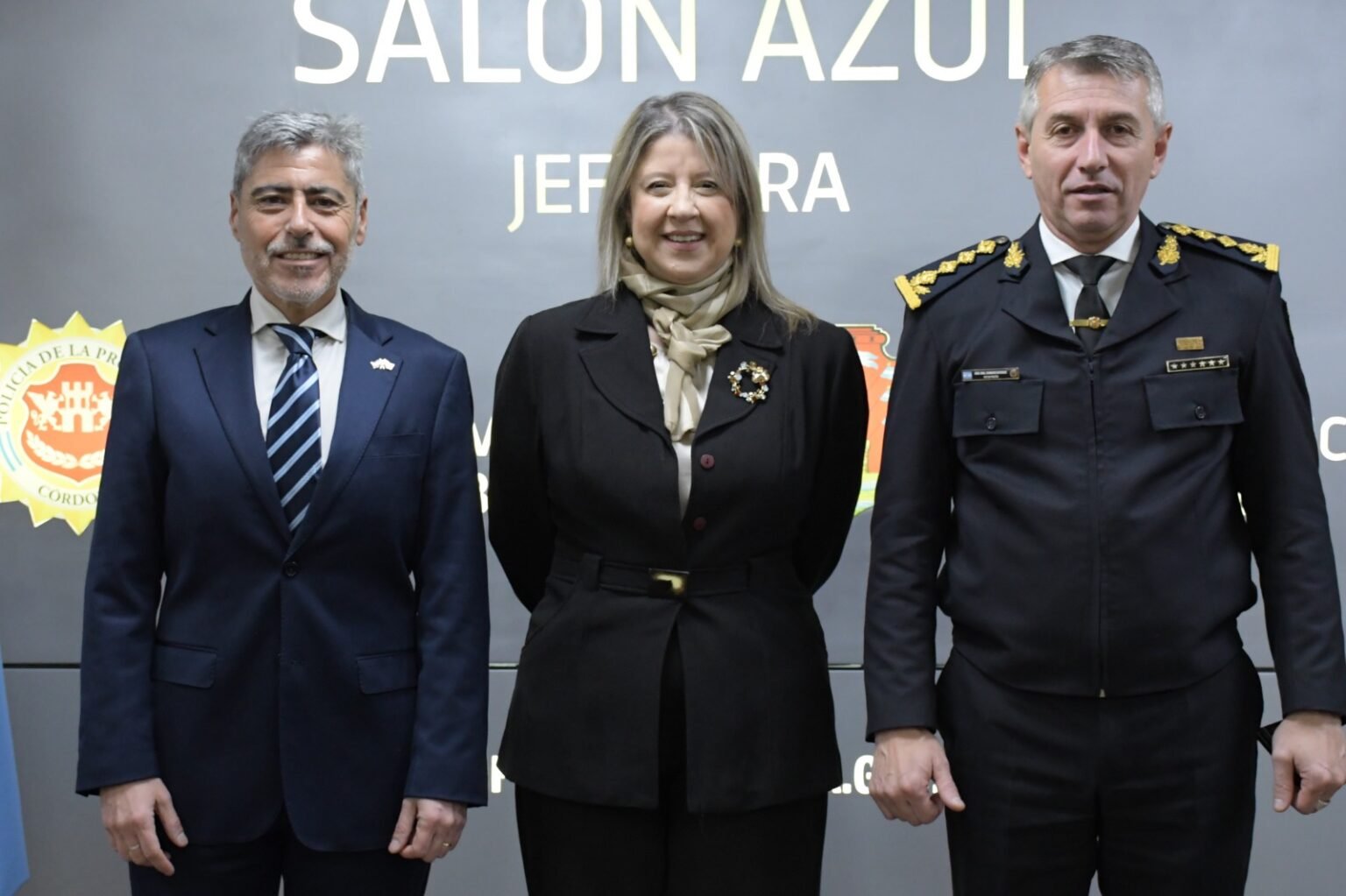 Las cinco fuerzas federales convocan a una movilización masiva por salarios WhatsApp Image 2024 07 26 at 17.44.54 1 optimized