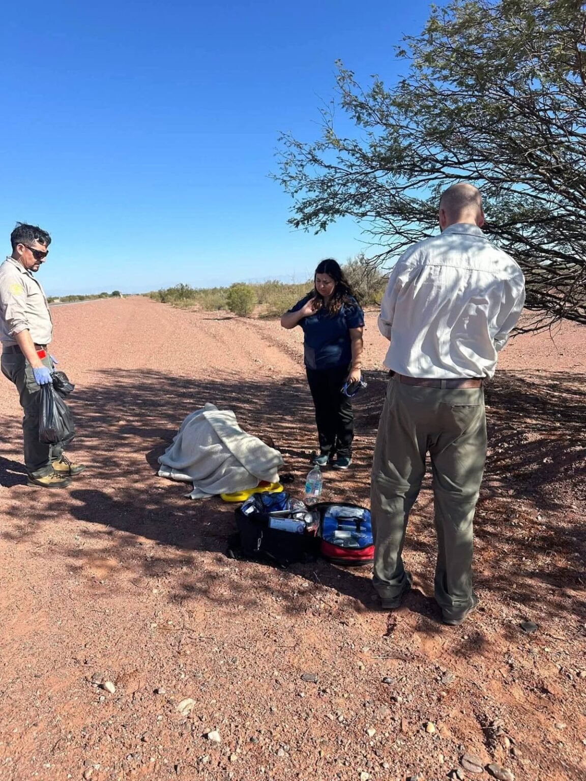 WhatsApp Image 2026 03 01 at 9.33.18 PM