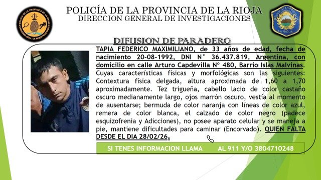 WhatsApp Image 2026 03 02 at 10.18.33 AM