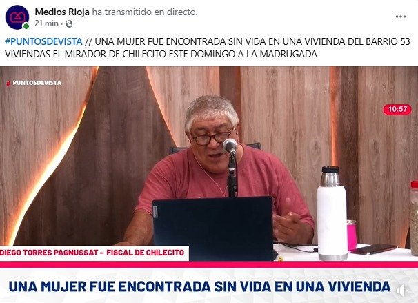 WhatsApp Image 2026 03 02 at 11.19.35 AM