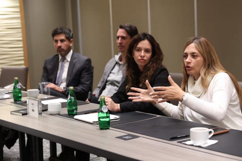 WhatsApp Image 2026 03 02 at 7.02.09 PM