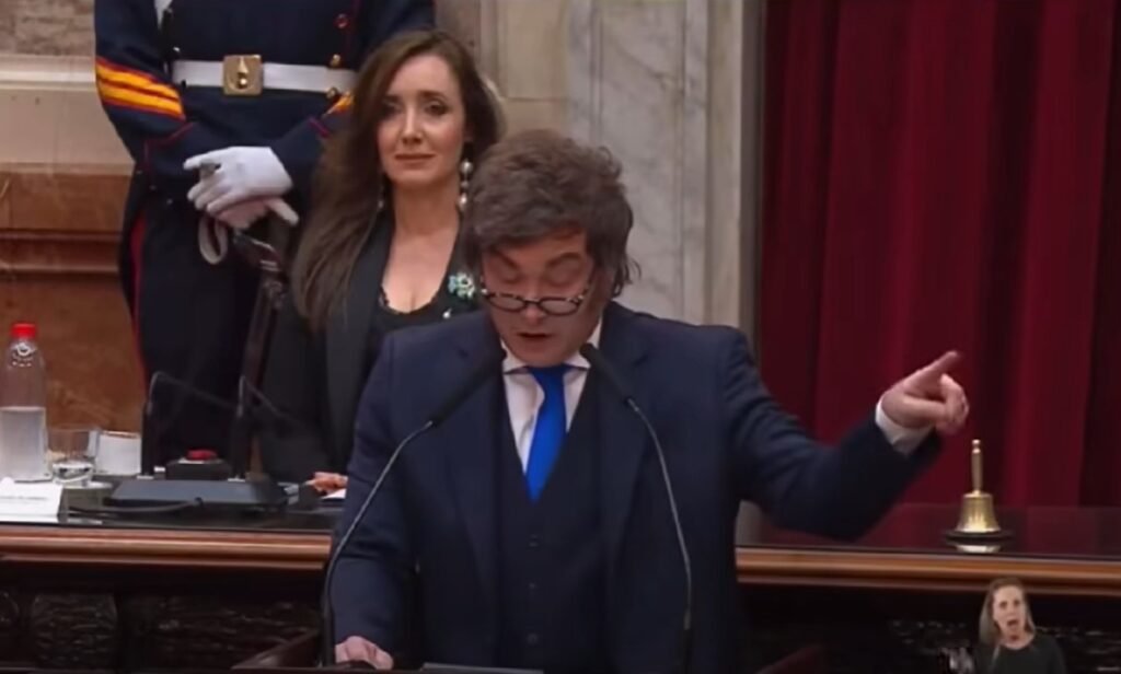 WhatsApp Image 2026 03 02 at 8.03.31 AM