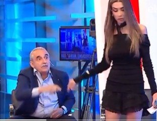 WhatsApp Image 2026 03 03 at 8.59.25 AM