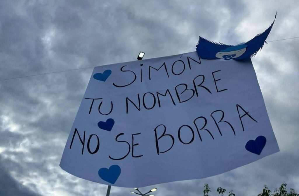 WhatsApp Image 2026 03 04 at 5.31.02 PM 1