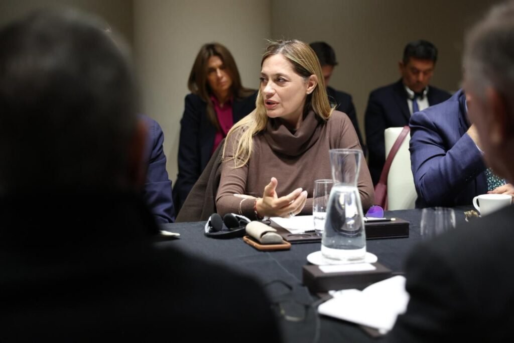 WhatsApp Image 2026 03 04 at 6.38.38 PM 1