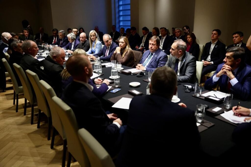 WhatsApp Image 2026 03 04 at 6.38.38 PM