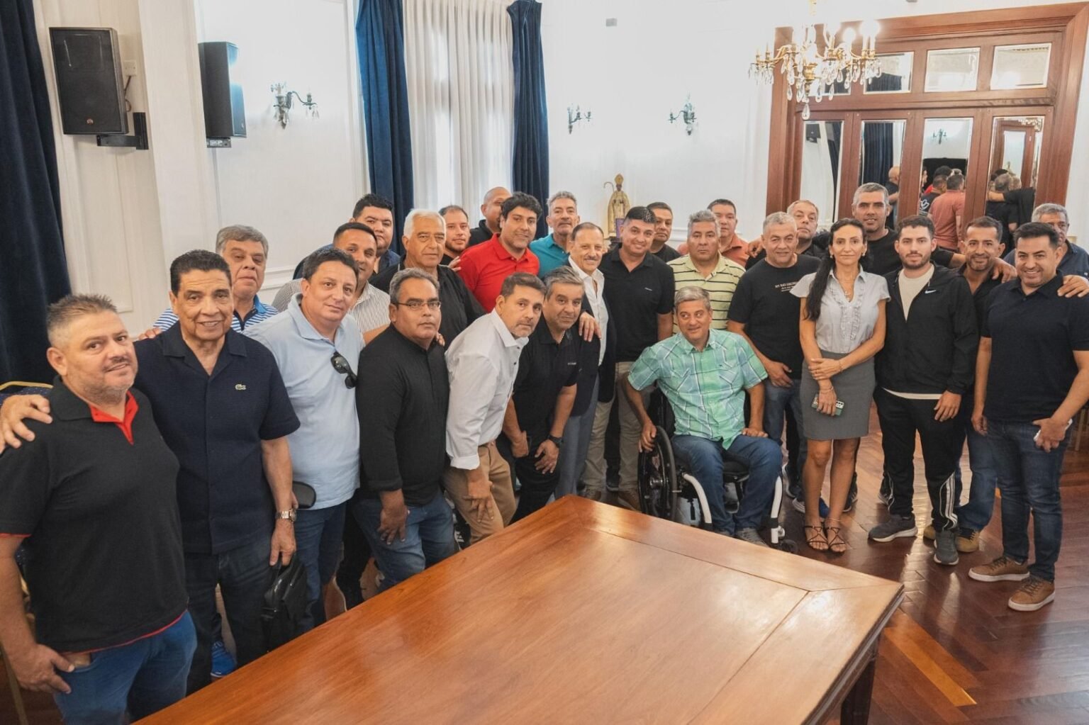 WhatsApp Image 2026 03 04 at 7.27.23 PM