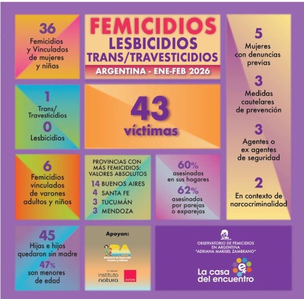 WhatsApp Image 2026 03 04 at 8.43.45 AM