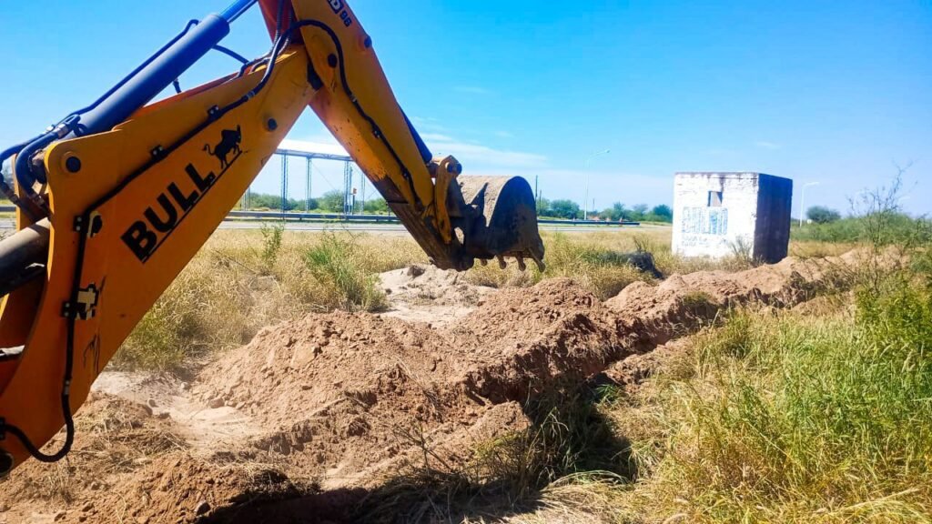 WhatsApp Image 2026 03 04 at 9.20.23 AM