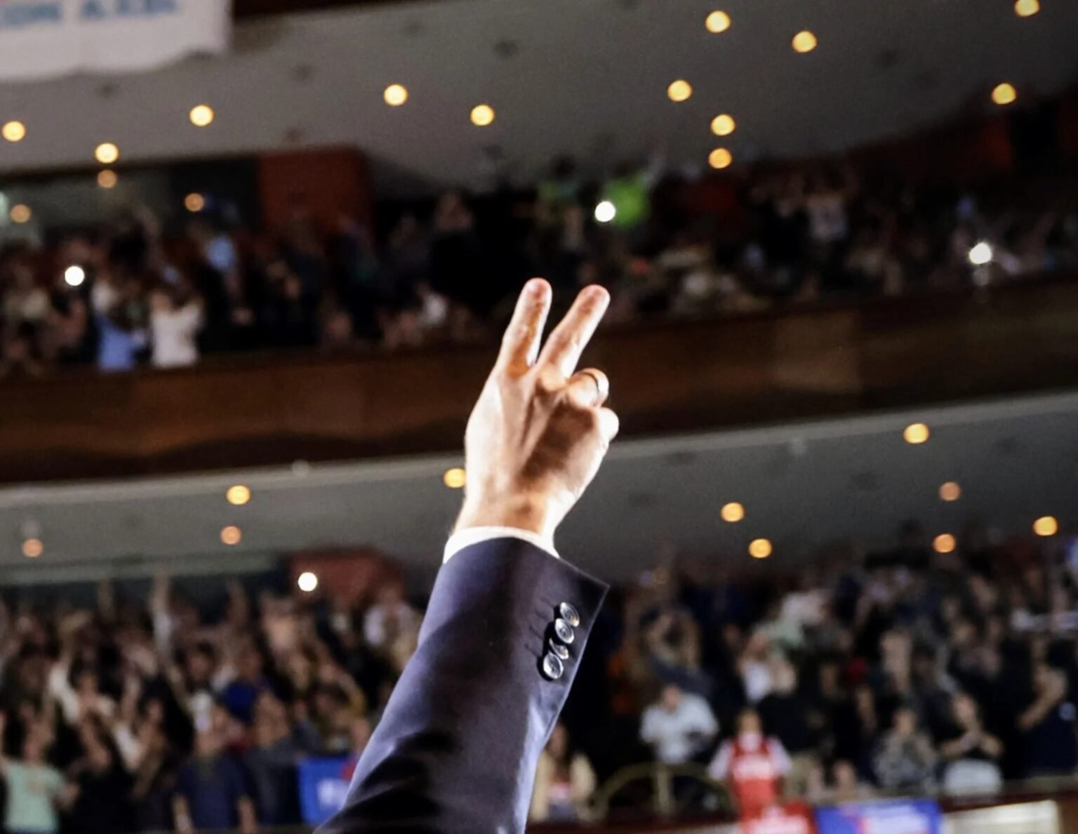 WhatsApp Image 2026 03 05 at 11.50.39 AM