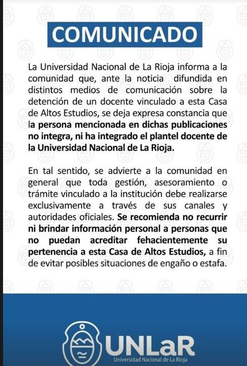 WhatsApp Image 2026 03 05 at 8.42.31 AM