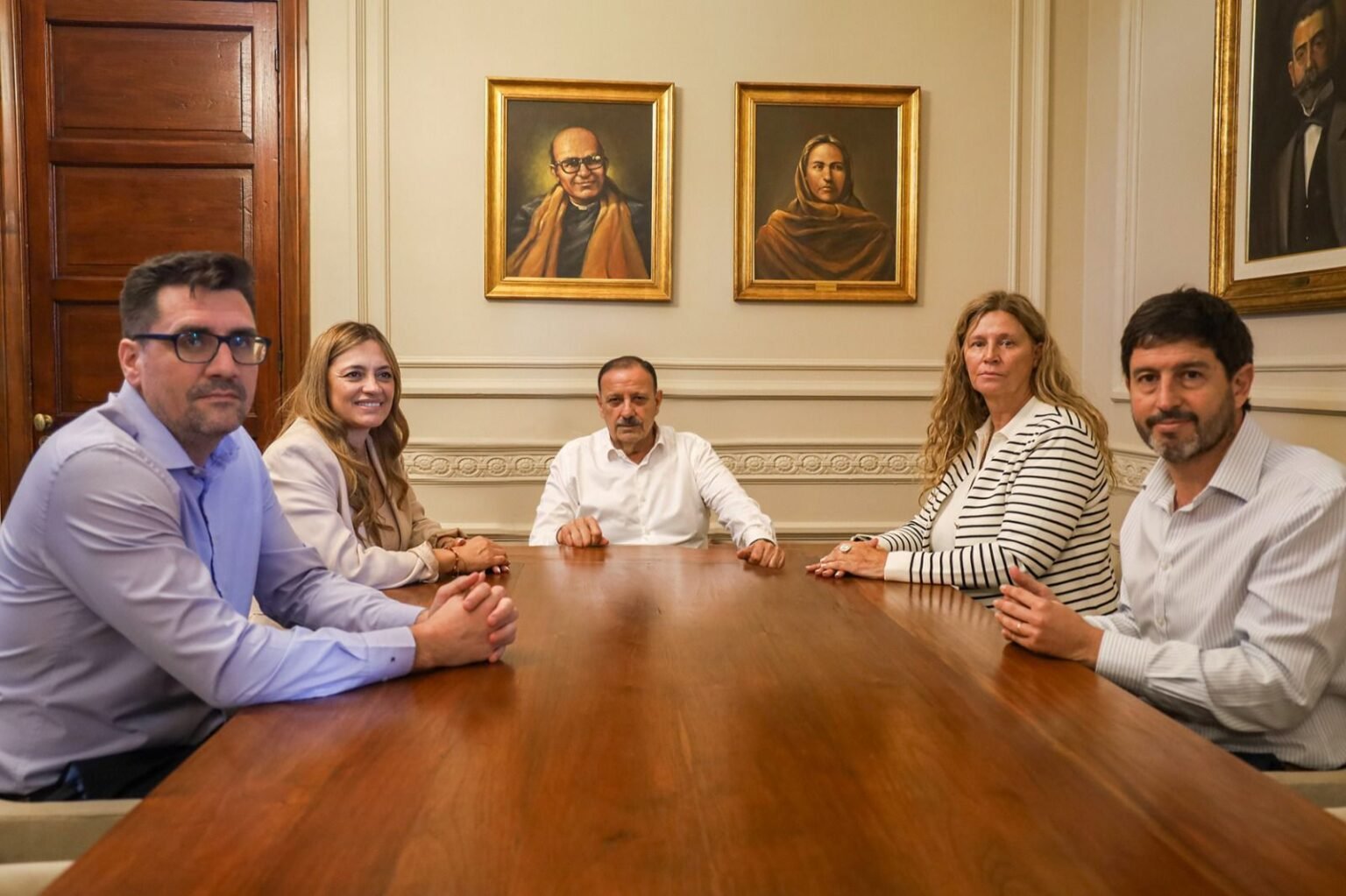 WhatsApp Image 2026 03 06 at 6.31.30 PM