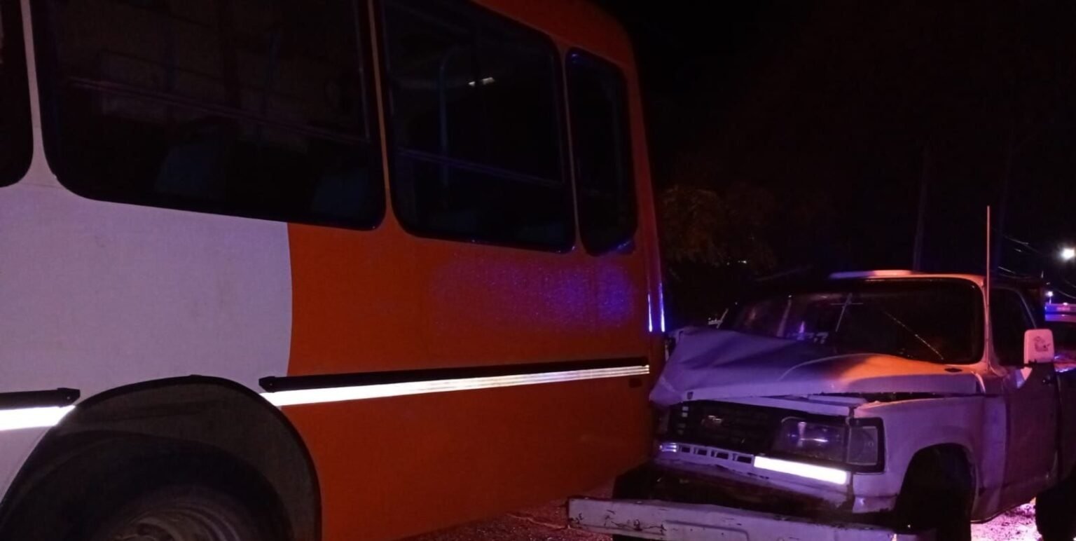 WhatsApp Image 2026 03 06 at 8.58.37 AM