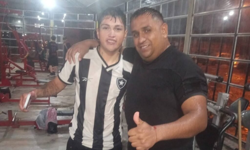 WhatsApp Image 2026 03 06 at 9.42.35 AM