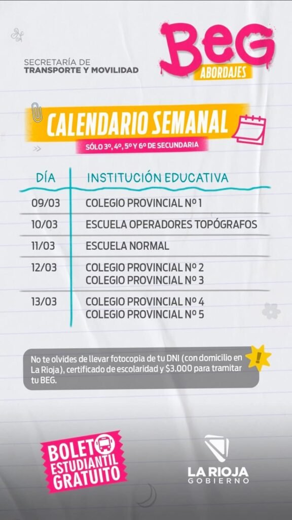 WhatsApp Image 2026 03 09 at 10.38.45 AM