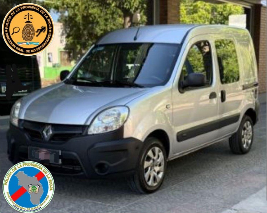 WhatsApp Image 2026 03 09 at 9.26.48 AM 1 1