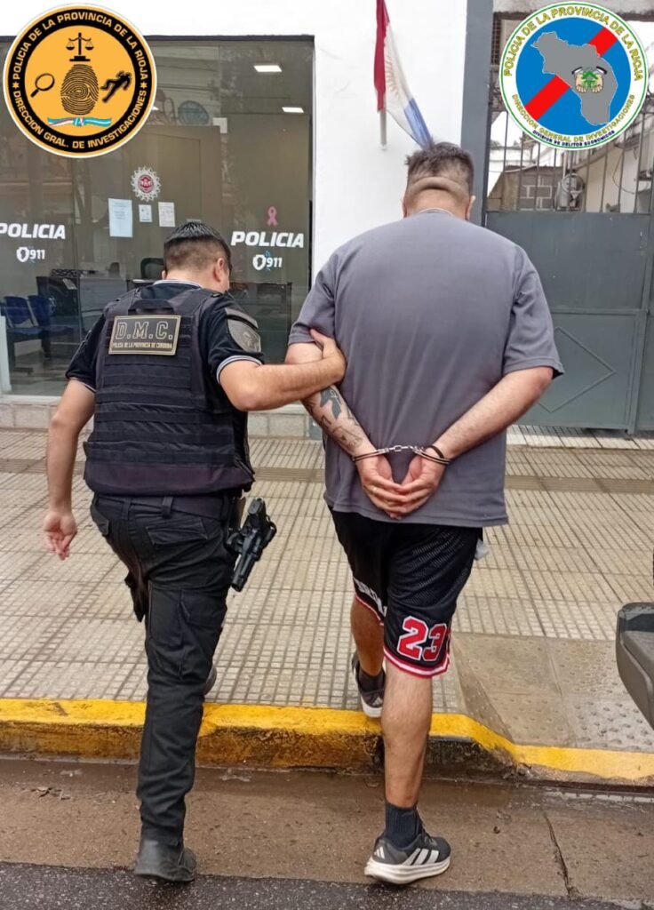 WhatsApp Image 2026 03 09 at 9.39.48 AM