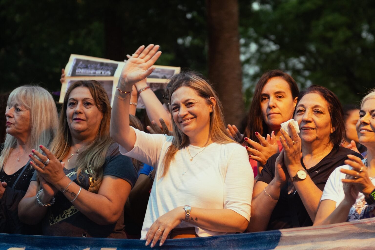 WhatsApp Image 2026 03 09 at 9.58.18 AM