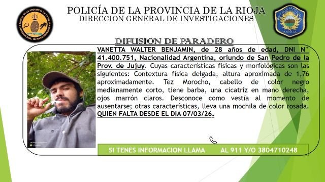 WhatsApp Image 2026 03 10 at 2.32.30 PM